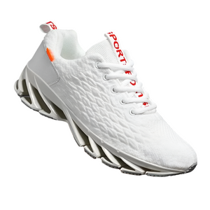NinoZara Veelzijdige Sneakers