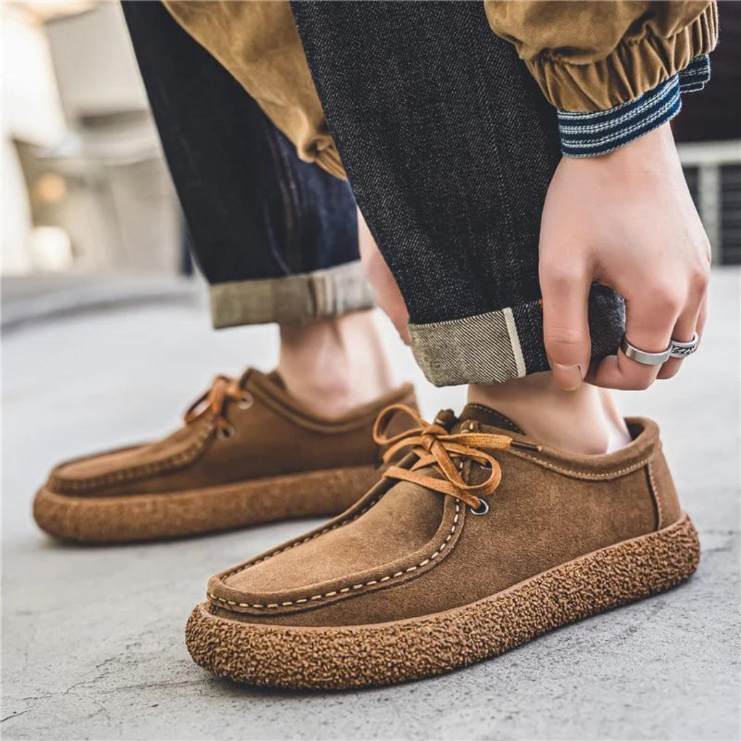 NicoloFerrara Heren Joseph Schoenen Voor Heren