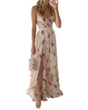 ElenaChic Elegante jurk