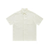 VeraMonti Hol Jacquard Overhemd