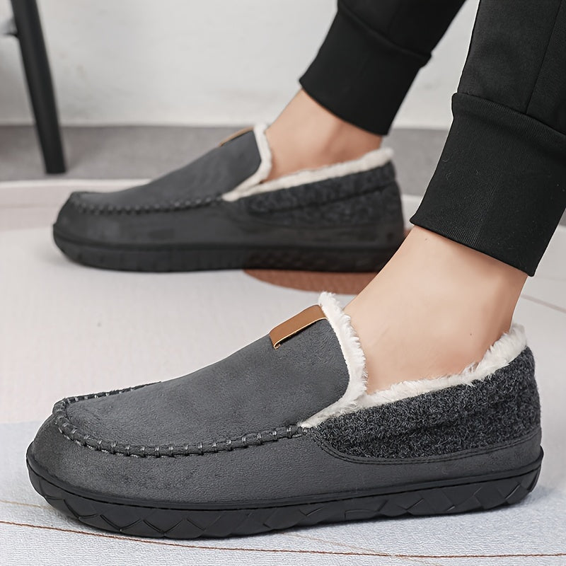 Sandro – Verstelbare Herensandalen voor de Zomer