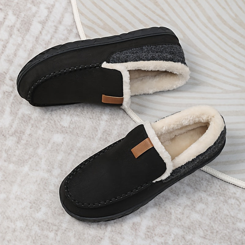 Sandro – Verstelbare Herensandalen voor de Zomer