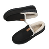 Sandro – Verstelbare Herensandalen voor de Zomer