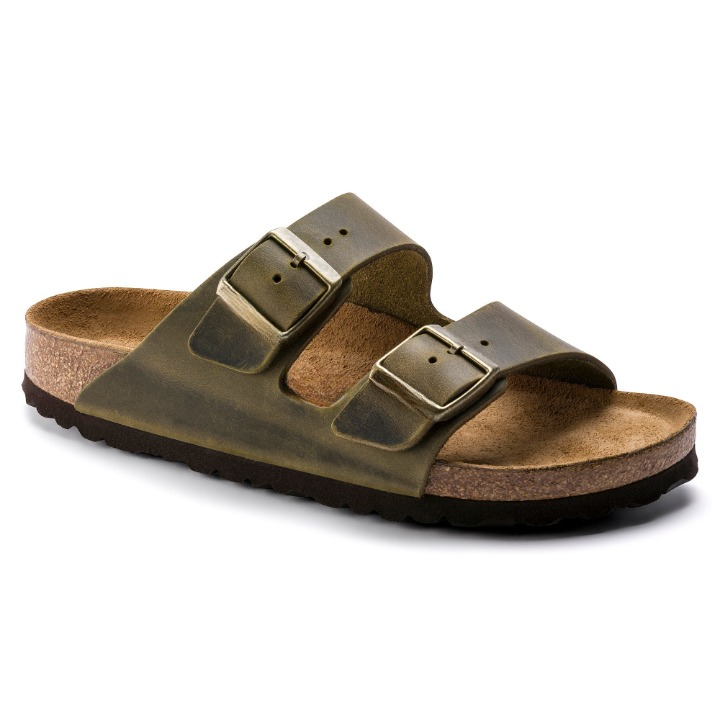 LuceLibera Sandalen voor Unisex