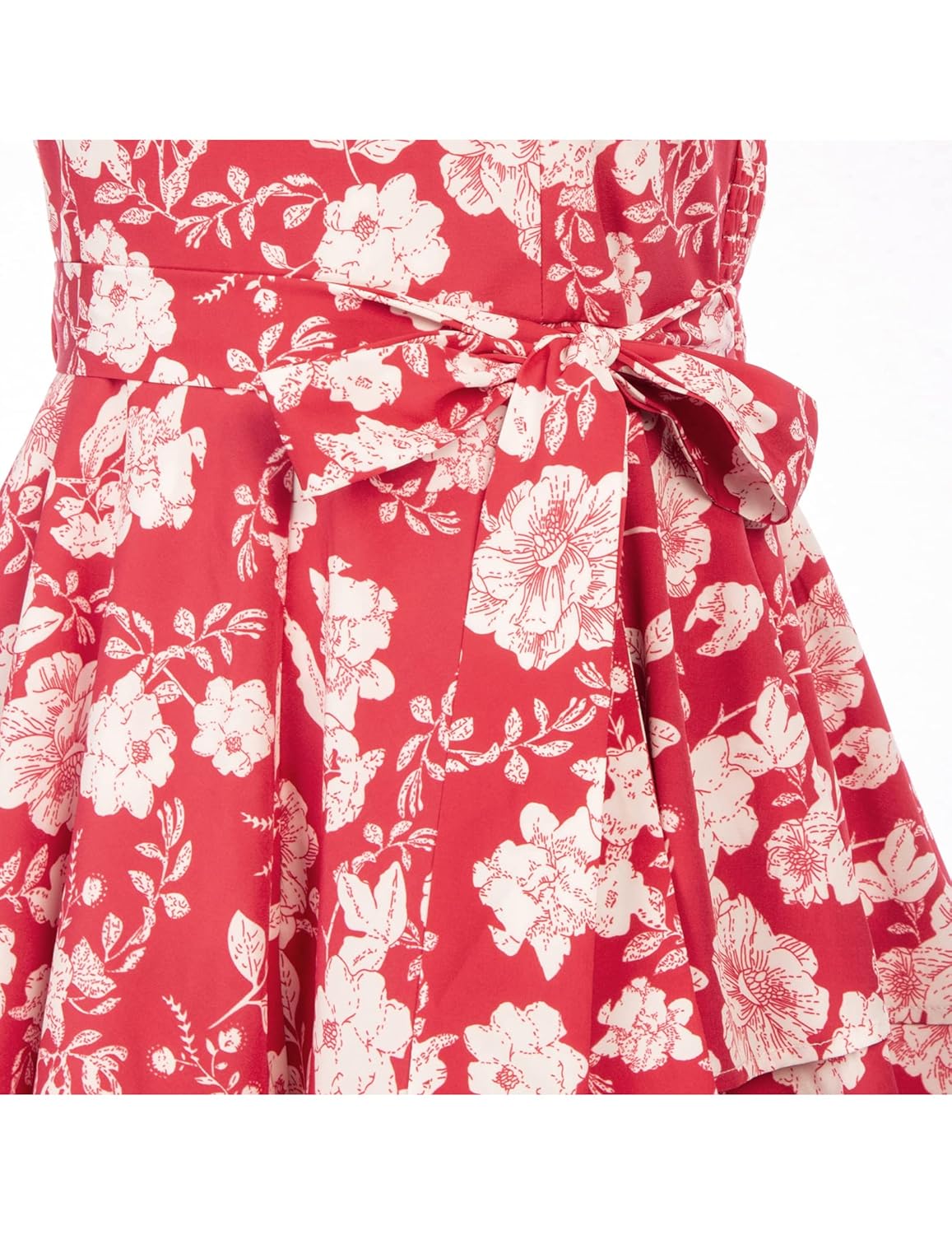 IsabellaFiore™ Bloei Romper