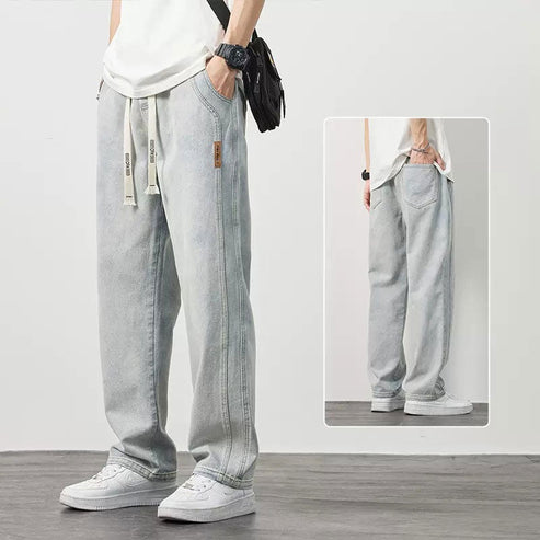 SofiaConte™ Verlies de juiste jeans