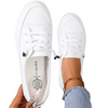 Giovanna – Comfortabele Dames Schoenen