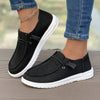 Lucille™ | Casual damessneakers