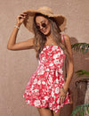 IsabellaFiore™ Bloei Romper
