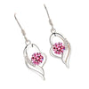 Lira – Limited Edition Dames Bewustzijn Oorbellen