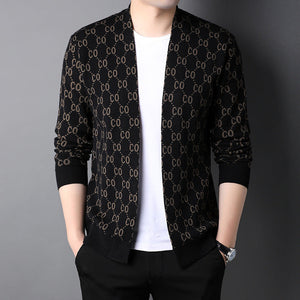 VittorioVeraldi Heren Vest