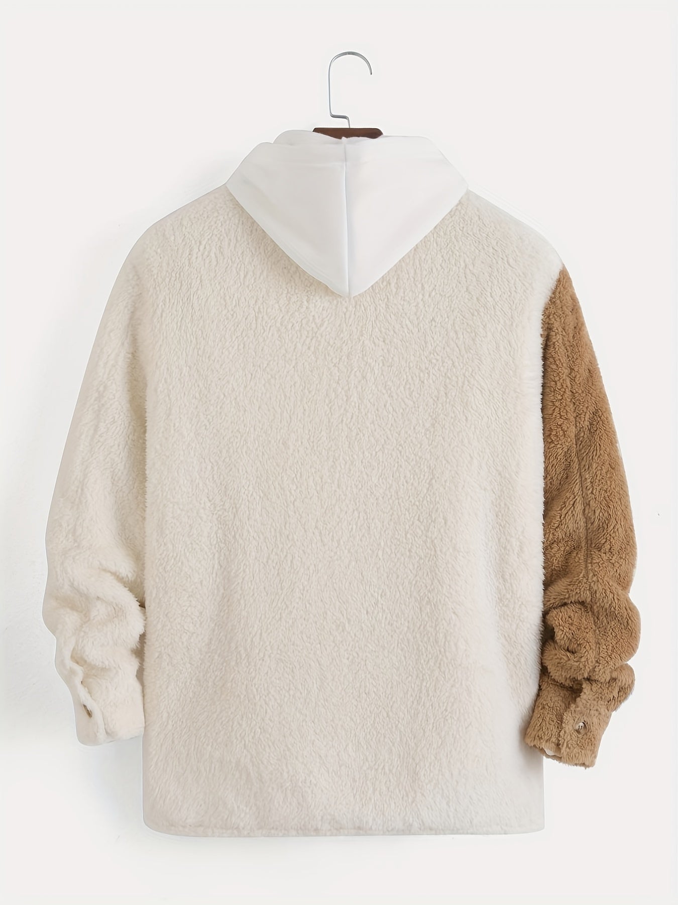 Alessandro – Winddicht Heren Winterjack