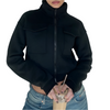 Giulia – Casual Dames Lichtgewicht Jas