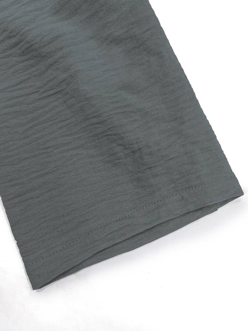 Giulia – Casual Midi Jurk voor Dames
