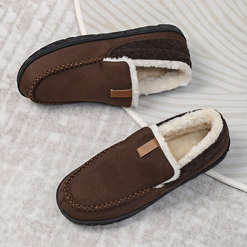 Sandro – Verstelbare Herensandalen voor de Zomer