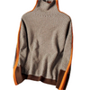 Emelda – Elegante Dames Coltrui