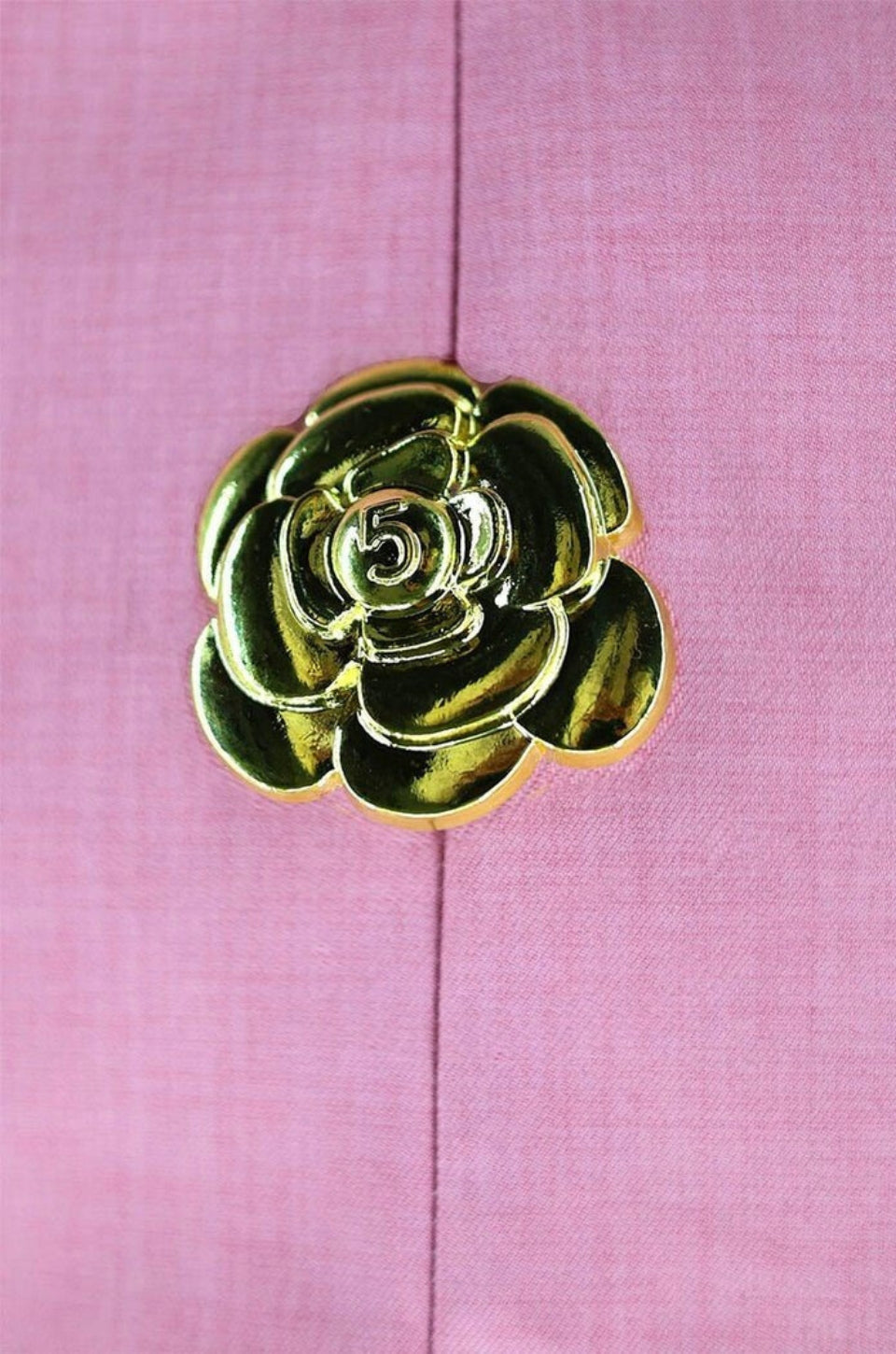 ElenaFiorella Halter Rugloze Mini Jurk Voor Vrouwen