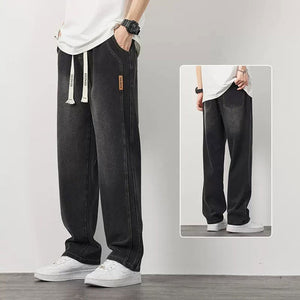 SofiaConte™ Verlies de juiste jeans