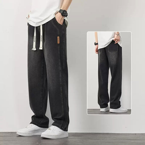 SofiaConte™ Verlies de juiste jeans