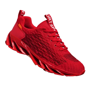 NinoZara Veelzijdige Sneakers