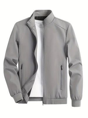 ChiaraRusso Softshell Jas