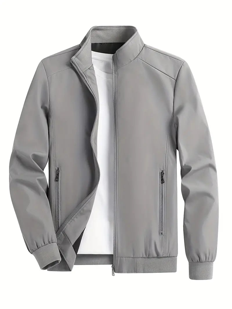ChiaraRusso Softshell Jas