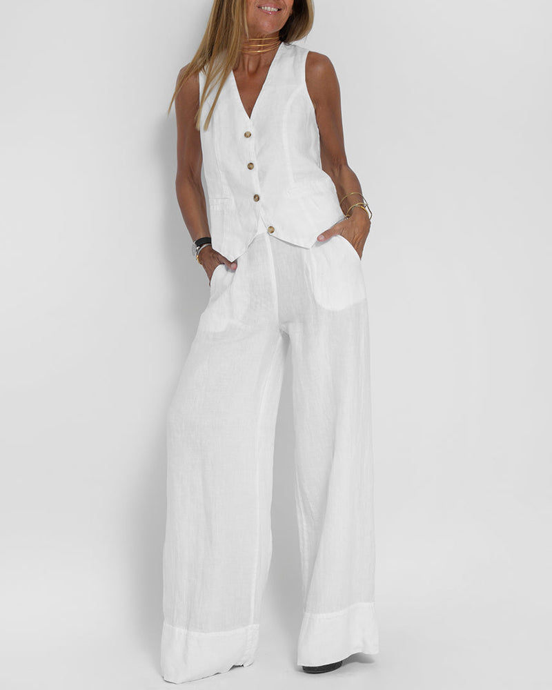 Paolo™ Zomerset Corsica