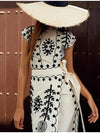 IsaFabri Mafalda Set