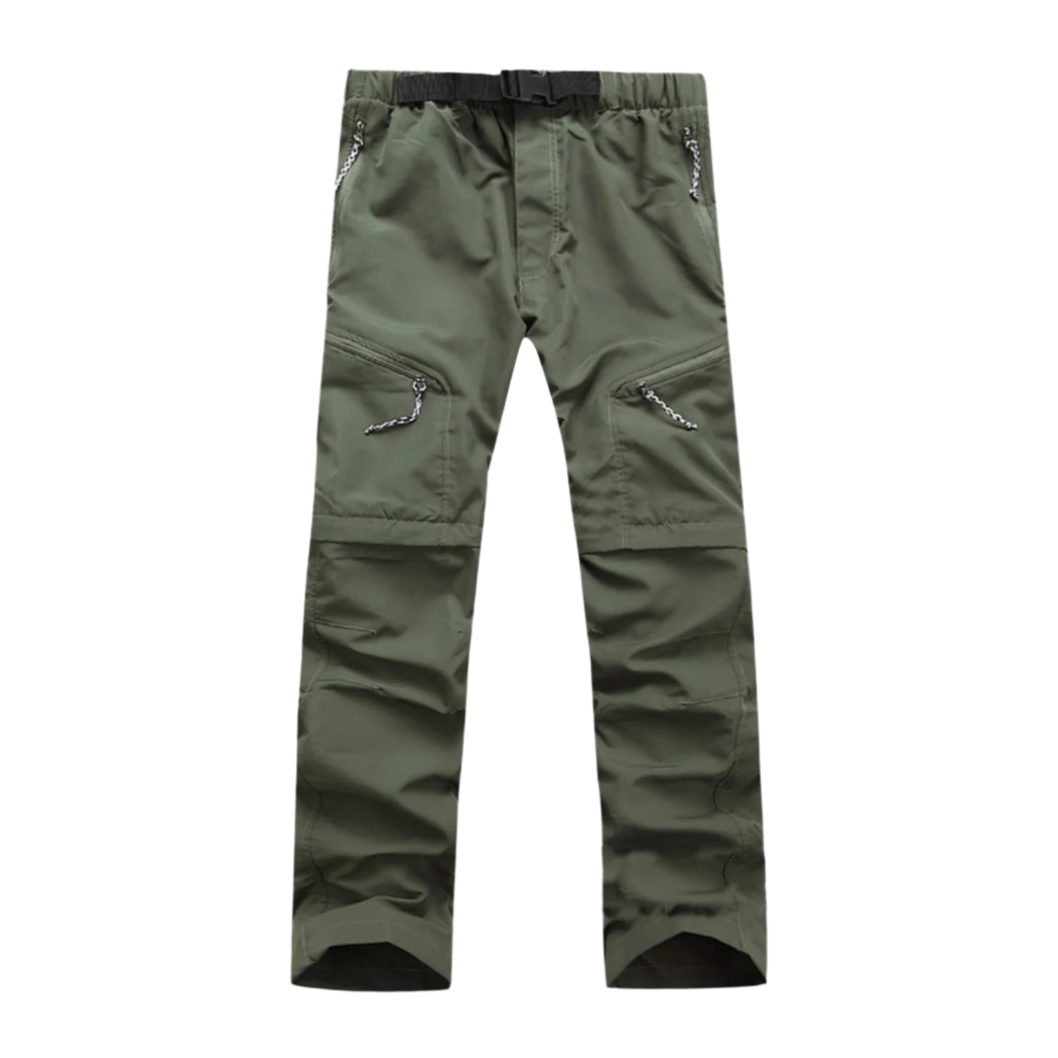 StefanoFabbri Rafferty - Cargo Broek Voor Mannen