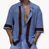 FabioGalli Venetië Strickshirt
