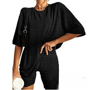 SofiaBianchi™ Casual 2-delige set