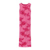BiancaRicci FLEUR jurk voor dames