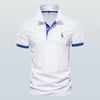SofiaSartorelli™ premium poloshirt