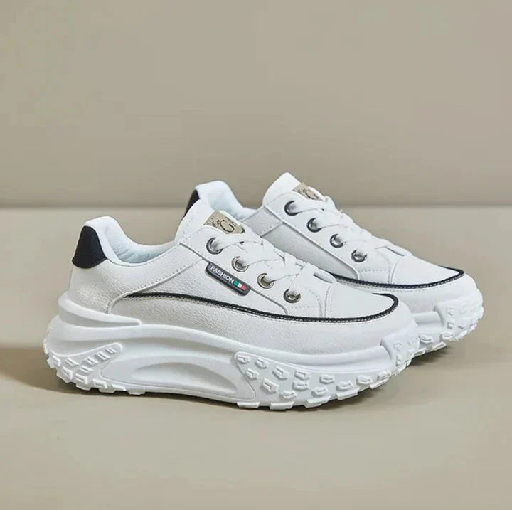 FootEase™ orthopedische schoenen