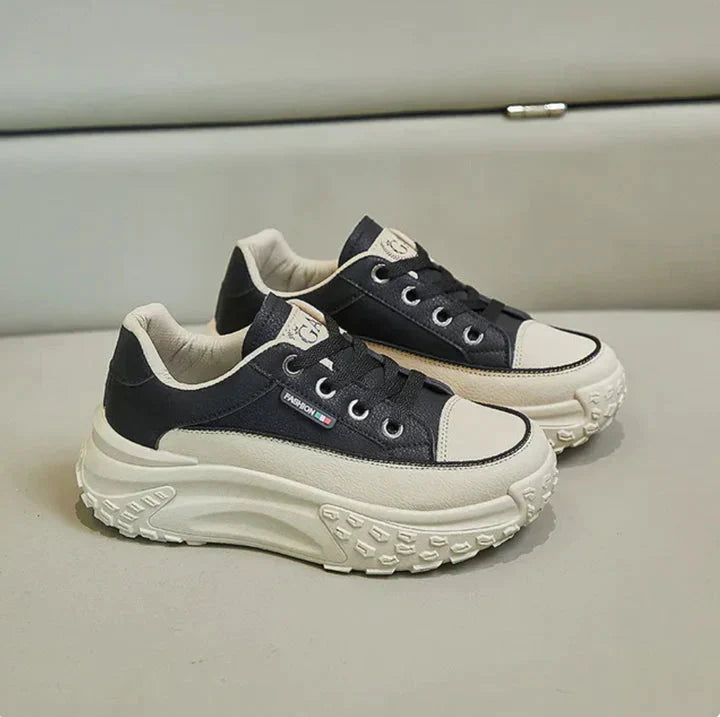 FootEase™ orthopedische schoenen