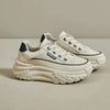 FootEase™ orthopedische schoenen