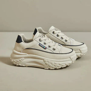 FootEase™ orthopedische schoenen