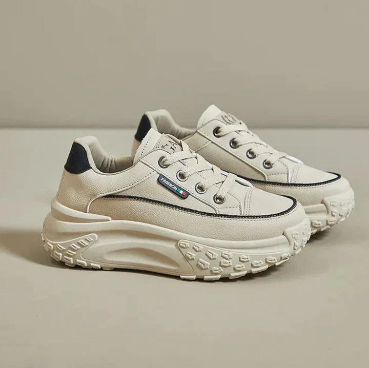 FootEase™ orthopedische schoenen