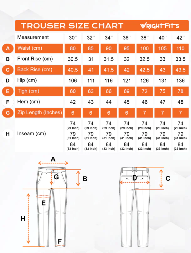SwiftSoles™ Heavy-duty werkbroek met cargoholster voor heren