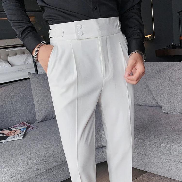 StefanoFabbri Carlo Broek