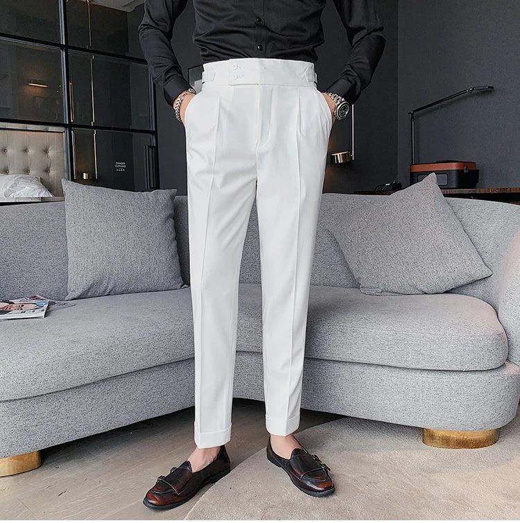 StefanoFabbri Carlo Broek