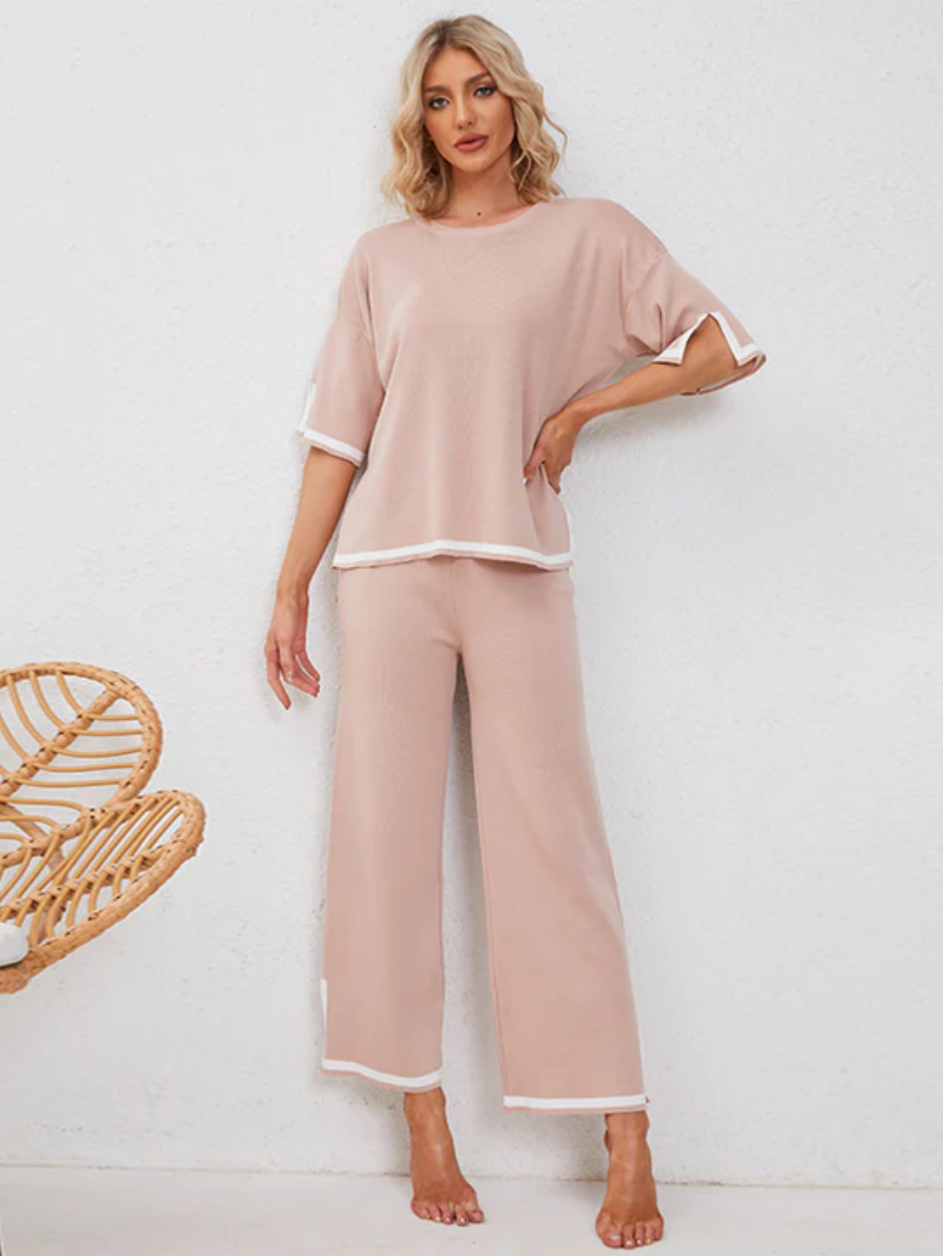 FiloModa™ Loungeset