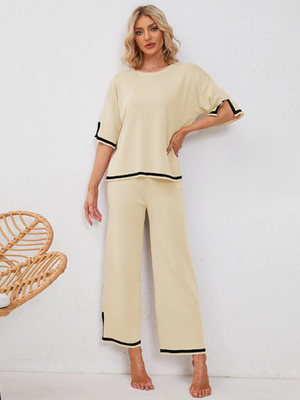 FiloModa™ Loungeset