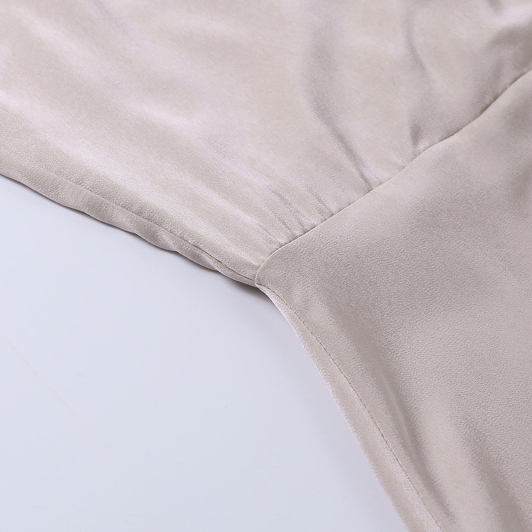 Isabella – Luchtige Zomerjurk voor Dames met Stijl
