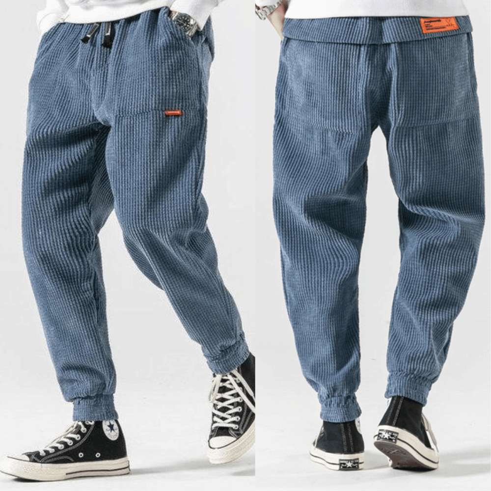 FabioGalli Broek voor Heren