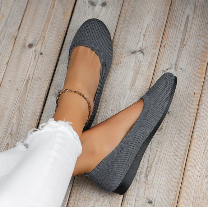 ElisaFabbri Comfortabele Schoenen Voor Vrouwen