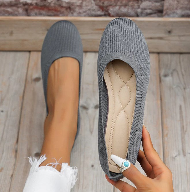 ElisaFabbri Comfortabele Schoenen Voor Vrouwen