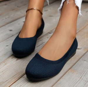 ElisaFabbri Comfortabele Schoenen Voor Vrouwen