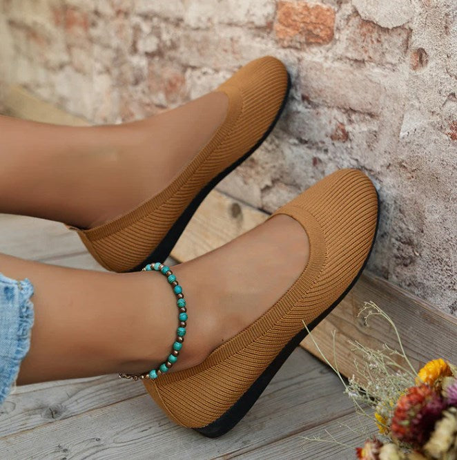 ElisaFabbri Comfortabele Schoenen Voor Vrouwen