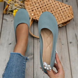 ElisaFabbri Comfortabele Schoenen Voor Vrouwen